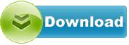 Download CapeSoft Office Messenger 3.00